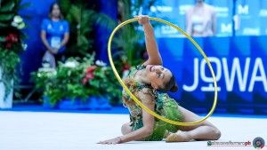 aa q domingos barbara bra ph simone ferraro sfa03203 copia